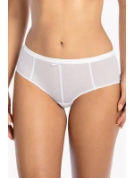 model 18031587 Sonia kolor:biały - Gaia