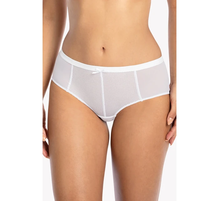 model 18031587 Sonia kolor:biały - Gaia