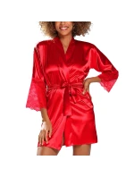 Dkaren Cameron kolor:czerwony