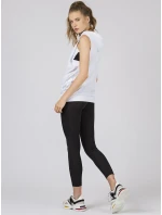 Dámská mikina 298 BZ TL 97106.32 bílá