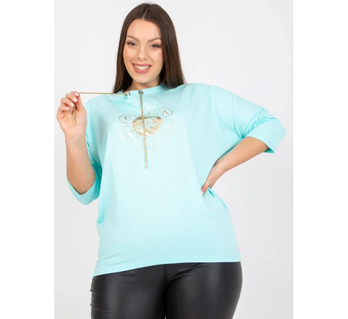 Halenka RV BZ 7414.82 mincí