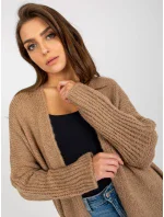 Svetr TW SW BI M2201.87 tmavě lila Svetr TW SW BI M2201.87 tmavě lila