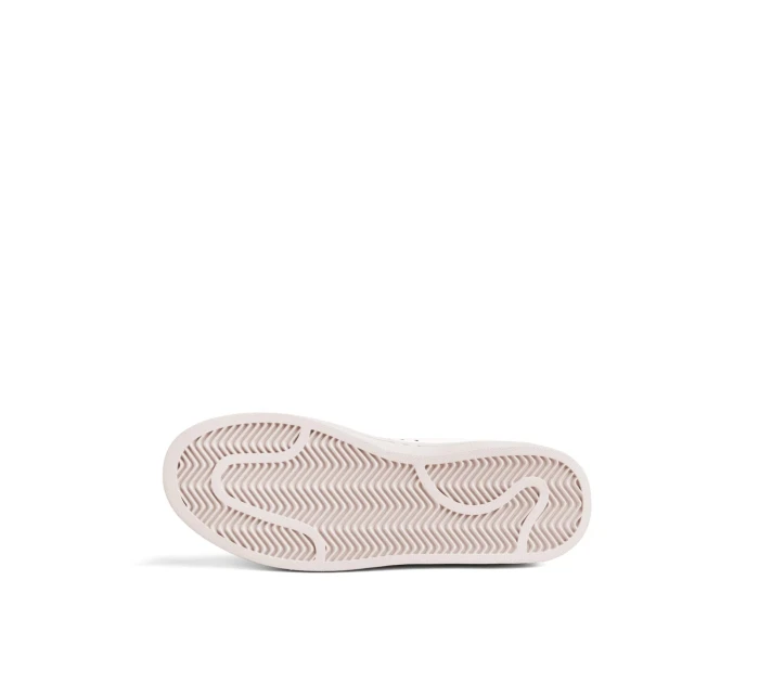 Pánská obuv Vuch Legacy Men Off White Pánská obuv Vuch Legacy Men Off White