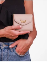 Dámská peněženka Vuch Altena Small Beige