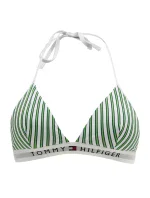 Dámský vrchní díl plavek model 20892328 - Tommy Hilfiger