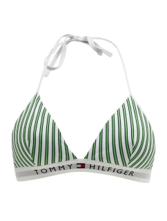 Dámský vrchní díl plavek model 20892328 - Tommy Hilfiger