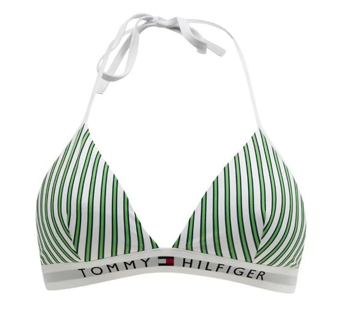 Dámský vrchní díl plavek model 20892328 - Tommy Hilfiger