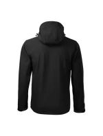 Pánská bunda MLI-52201 Černá - Adler Pánská bunda MLI-52201 Černá - Adler