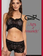 Komplet spodního prádla GIOVE