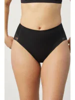 TVAROVACÍ KALHOTKY 19616