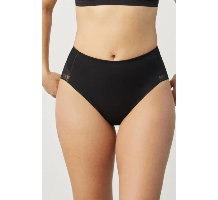 TVAROVACÍ KALHOTKY 19616