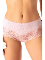 DÁMSKÉ KALHOTKY  B25 model 21267637 - Key