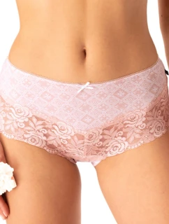 DÁMSKÉ KALHOTKY  B25 model 21267637 - Key