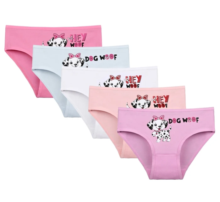 Dětské kalhotky Emily