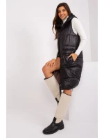 Vesta model 184837 Sublevel Vesta model 184837 Sublevel