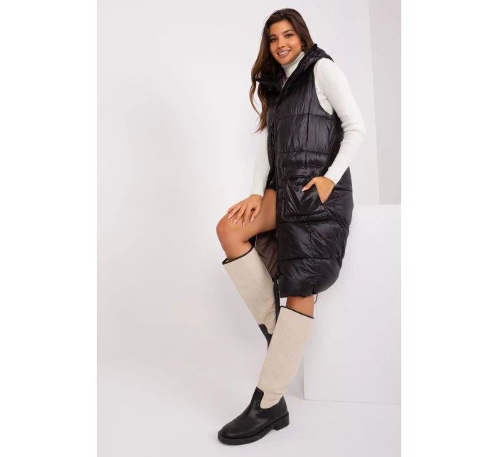 Vesta model 184837 Sublevel Vesta model 184837 Sublevel