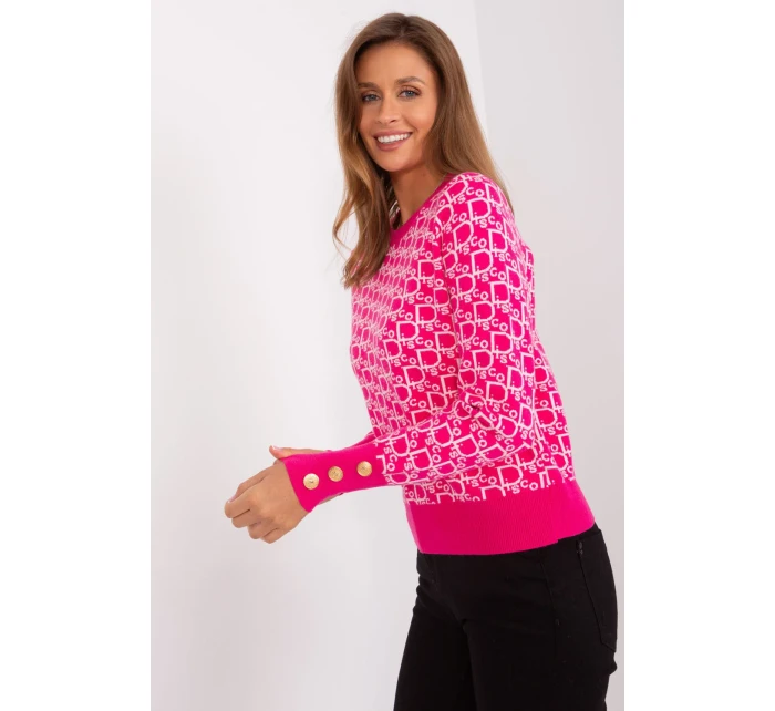 Svetr model 187543 AT Svetr model 187543 AT