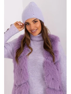 Čepice model 189249 AT