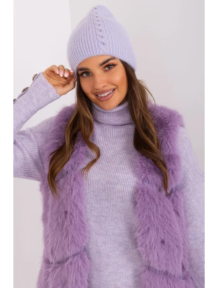 Čepice model 189249 AT Čepice model 189249 AT