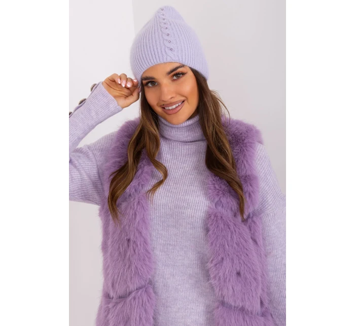 Čepice model 189249 AT Čepice model 189249 AT