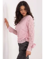 Halenka model 222457 Italy Moda Halenka model 222457 Italy Moda