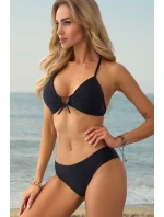 Koupací kalhotky model 222651 Pure Sin