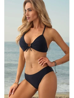 Koupací kalhotky model 222651 Pure Sin