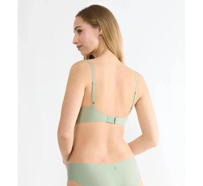 sloggi ZERO Feel 2.0 Ultra Bra - UNKNOWN - SLOGGI UNKNOWN - SLOGGI