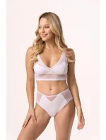 Kalhotky BBL model 21180893 S2XL - Babell