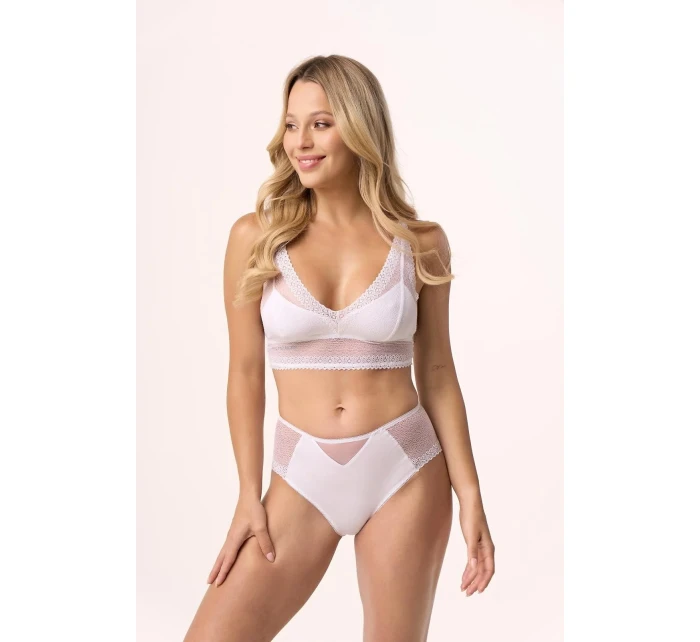 Kalhotky BBL model 21180893 S2XL - Babell