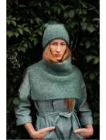 Čepice model 21314856 - Art of polo