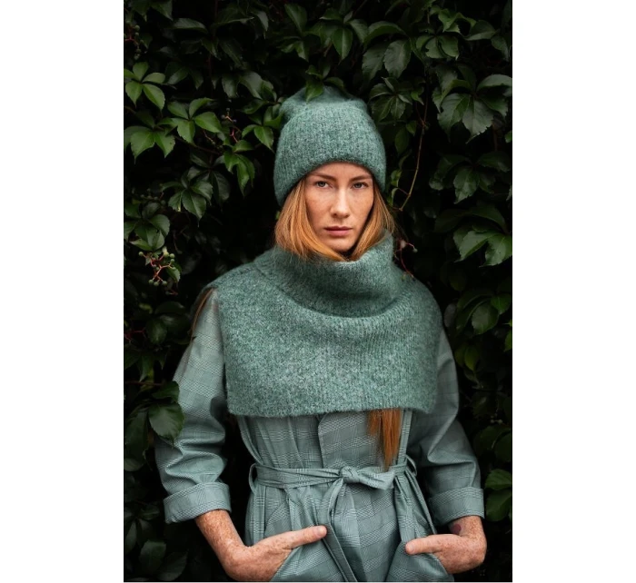 Čepice model 21314856 - Art of polo