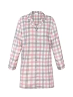 Košile Stella S2XL bez model 21798841 - Mefemi Košile Stella S2XL bez model 21798841 - Mefemi