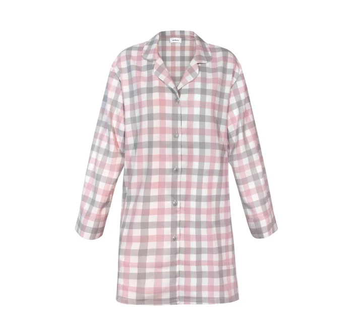 Košile Stella S2XL bez model 21798841 - Mefemi Košile Stella S2XL bez model 21798841 - Mefemi