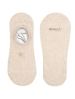 Baleríny model 22294986 - Moraj