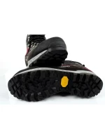 Trekker Pro GORETEX W model 19671953 dámské trekové boty - Aku