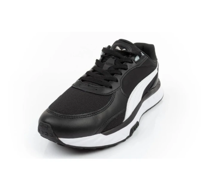 Boty Puma Wild Rider Route M 381597 05