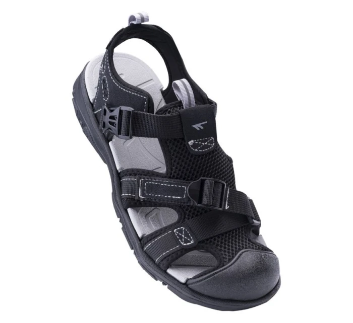 Sandály  M model 20163747 - Hi-Tec