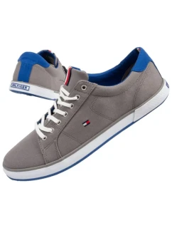 Tommy Hilfiger M tenisky FM0FM00596039