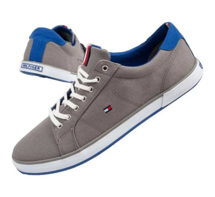 Tommy Hilfiger M tenisky FM0FM00596039