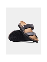 Scholl Lusaka 2.0 W F31484-1004 dámské žabky