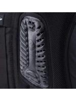 Batoh model 20481640 - Hi-Tec Batoh model 20481640 - Hi-Tec