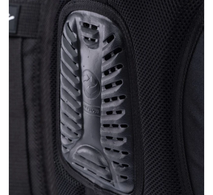 Batoh model 20481640 - Hi-Tec Batoh model 20481640 - Hi-Tec