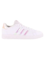 Boty adidas Grand Court 2.0 Jr GY2326