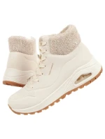 Boty Uno W model 21330914 - Skechers Boty Uno W model 21330914 - Skechers