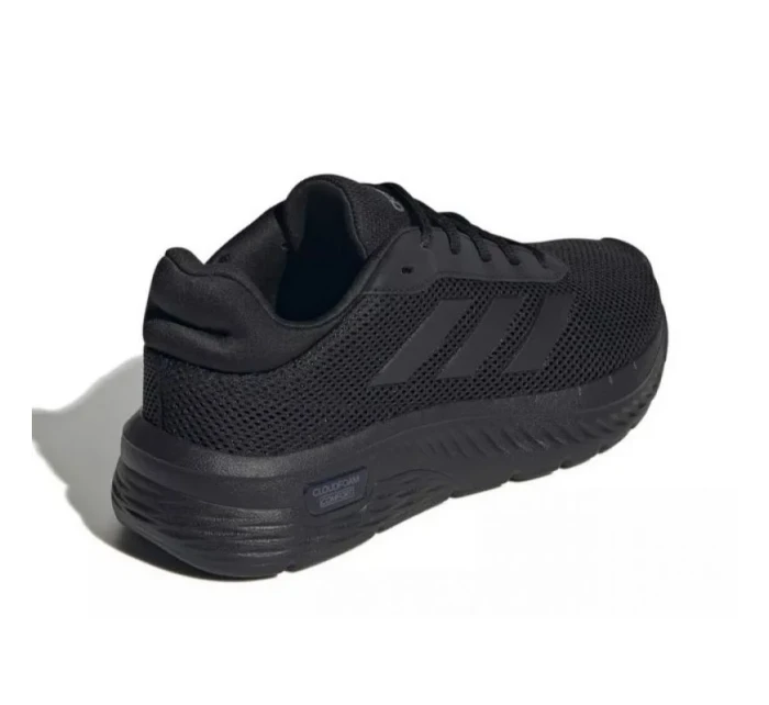 Adidas Cloudfoam Comfy W IH6125 dámské boty Adidas Cloudfoam Comfy W IH6125 dámské boty