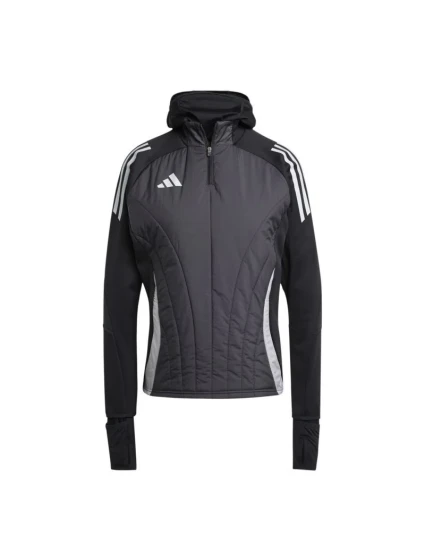 Mikina adidas Tiro 24 Competition Winter W IM9967 Mikina adidas Tiro 24 Competition Winter W IM9967