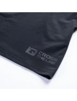 Tričko bez rukávů model 20846827 WMNS W - IQ