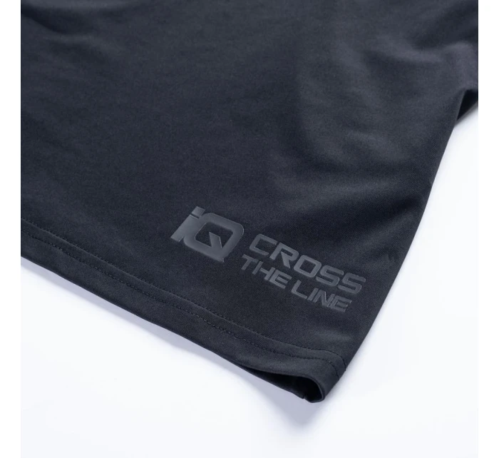 Tričko bez rukávů model 20846827 WMNS W - IQ