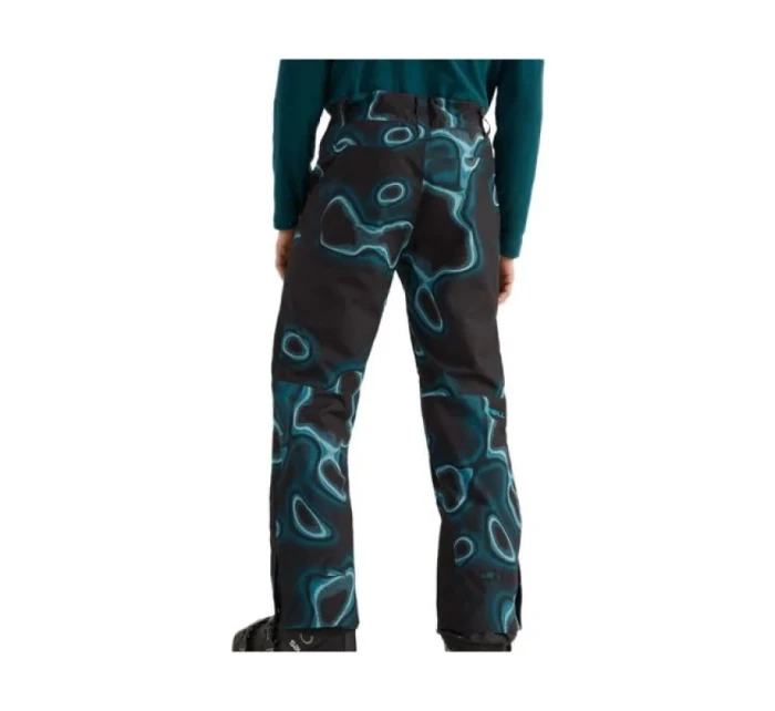 Lyžařské kalhoty O'Neill M model 20731227 - ONeill